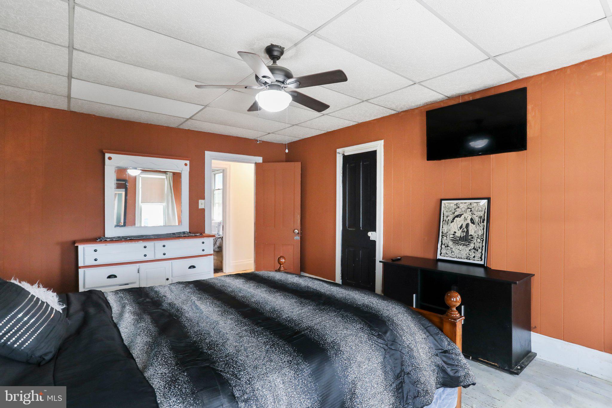 WAYNESBORO BOROUGH - Residential