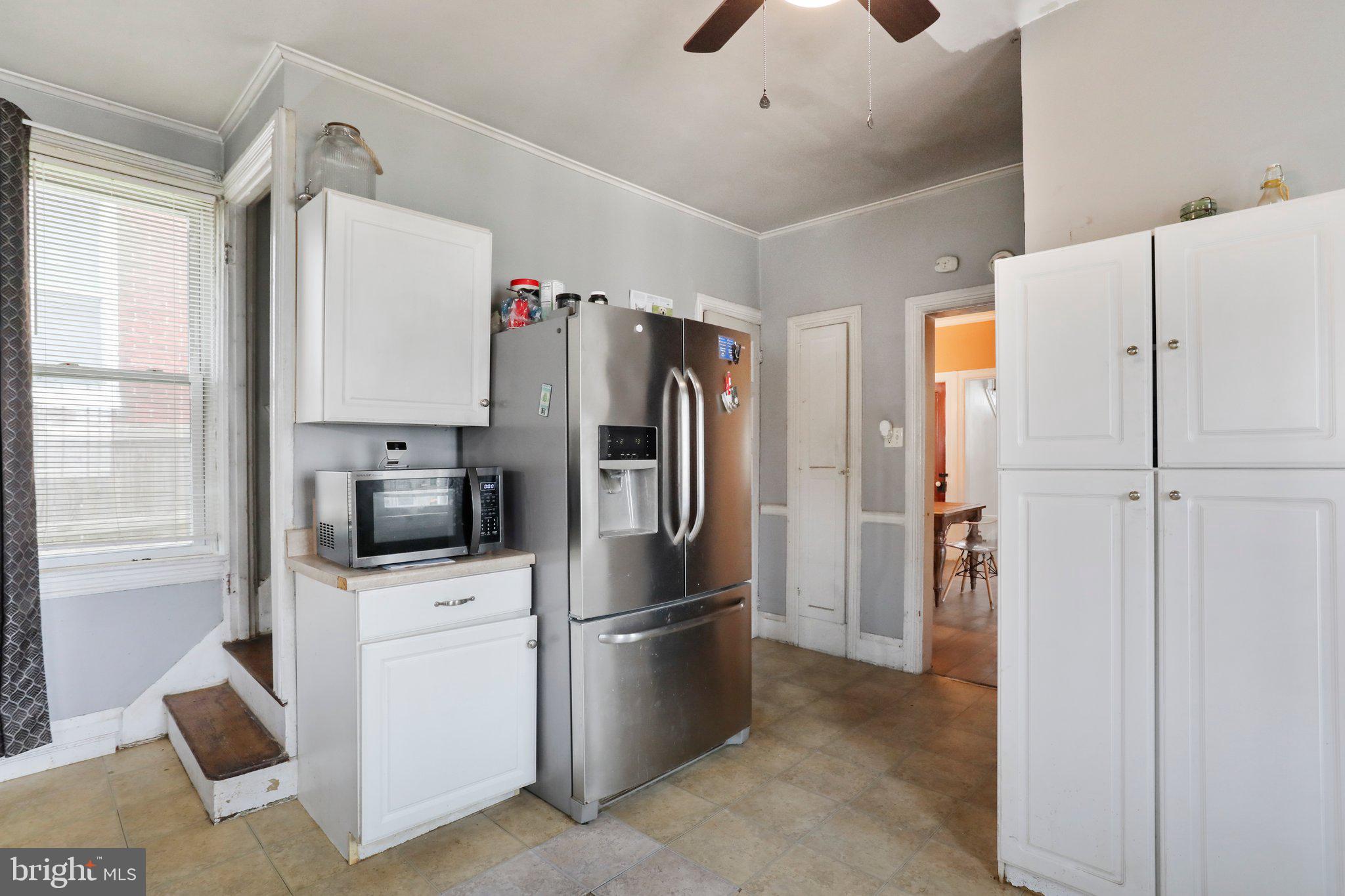 WAYNESBORO BOROUGH - Residential