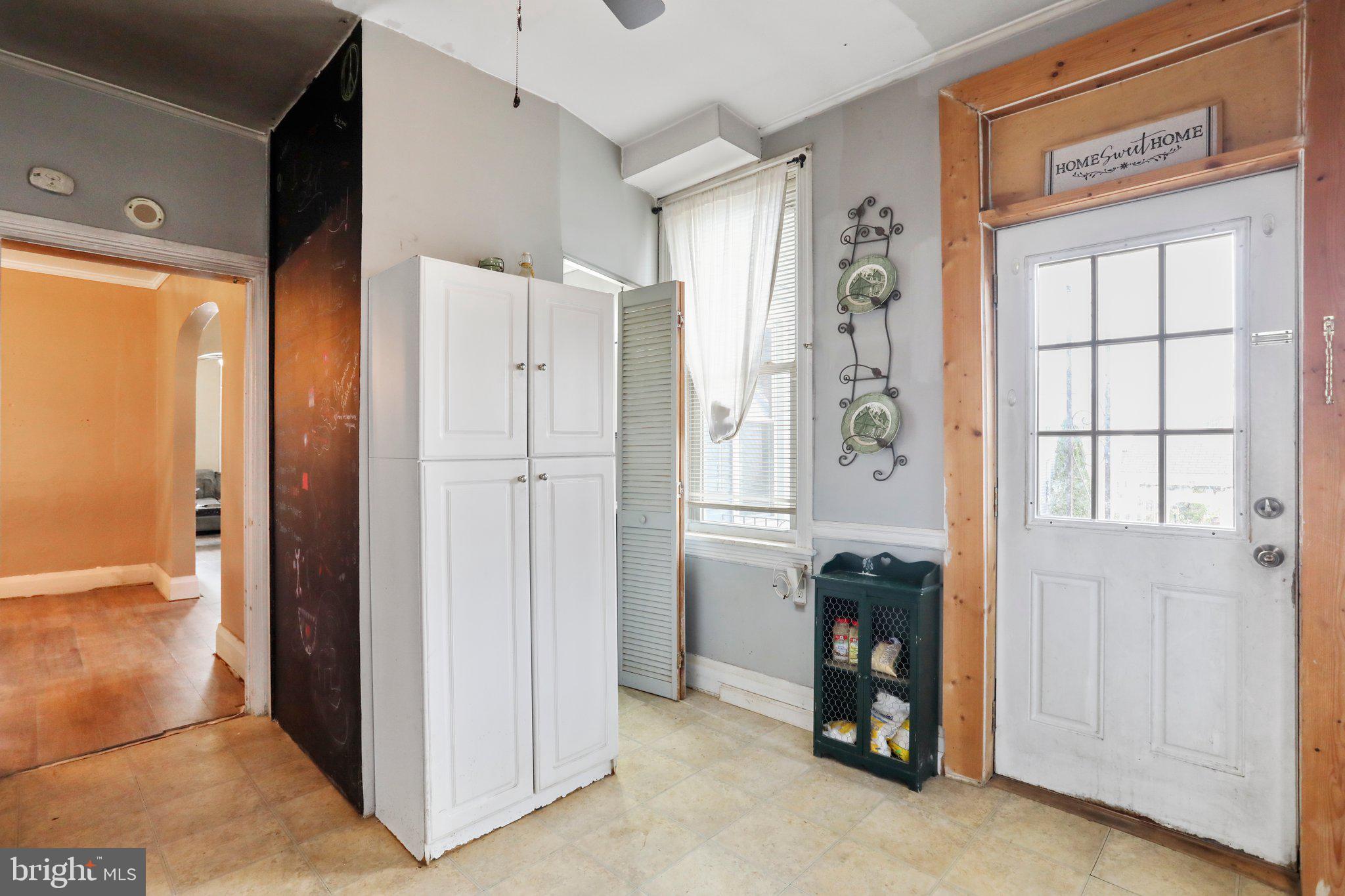WAYNESBORO BOROUGH - Residential