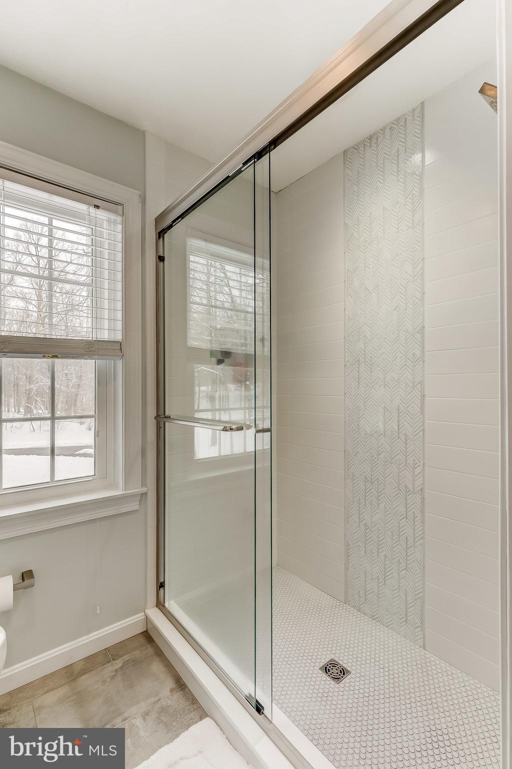 STOCKTON WOODS - Residential