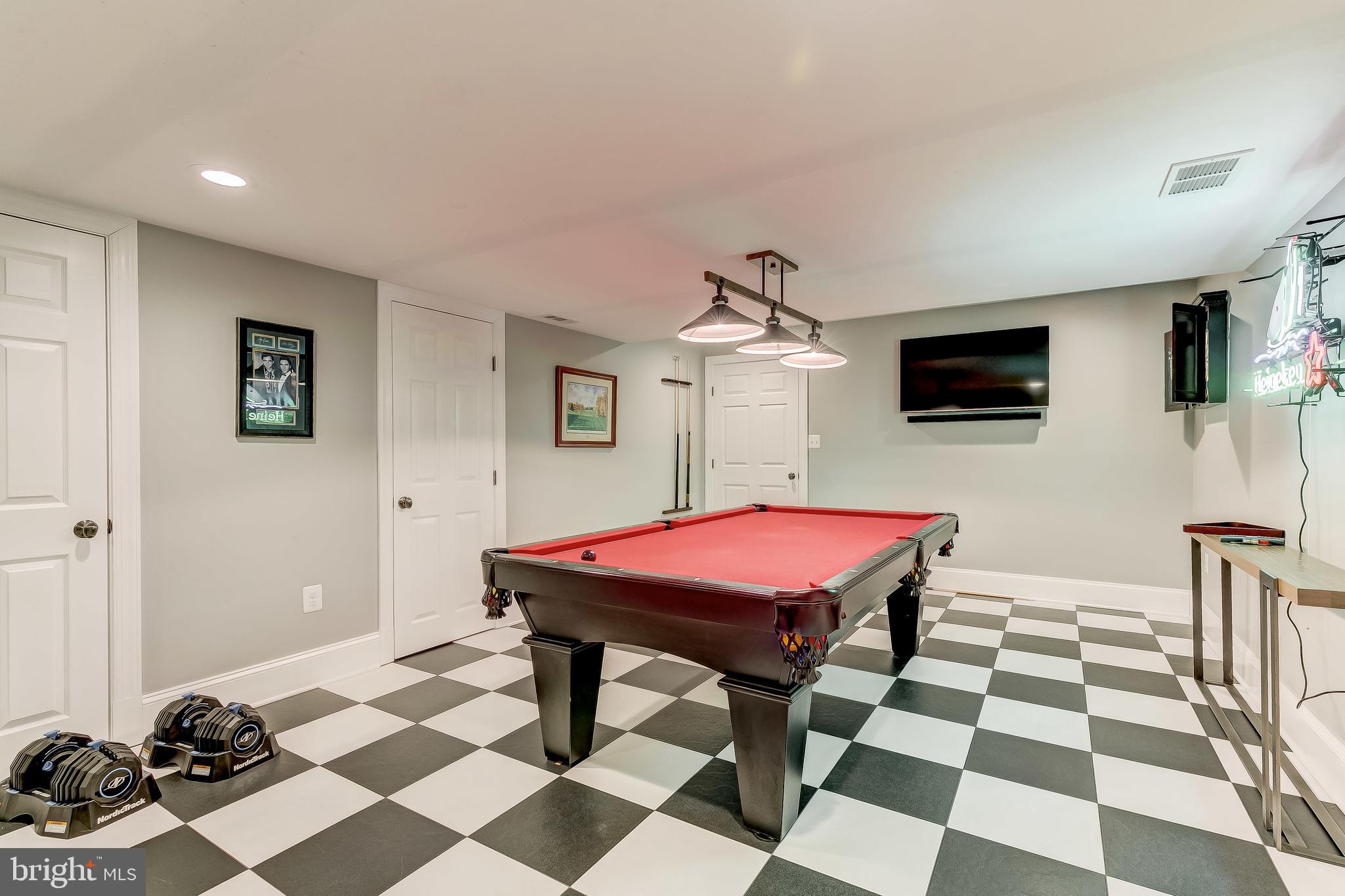 STOCKTON WOODS - Residential