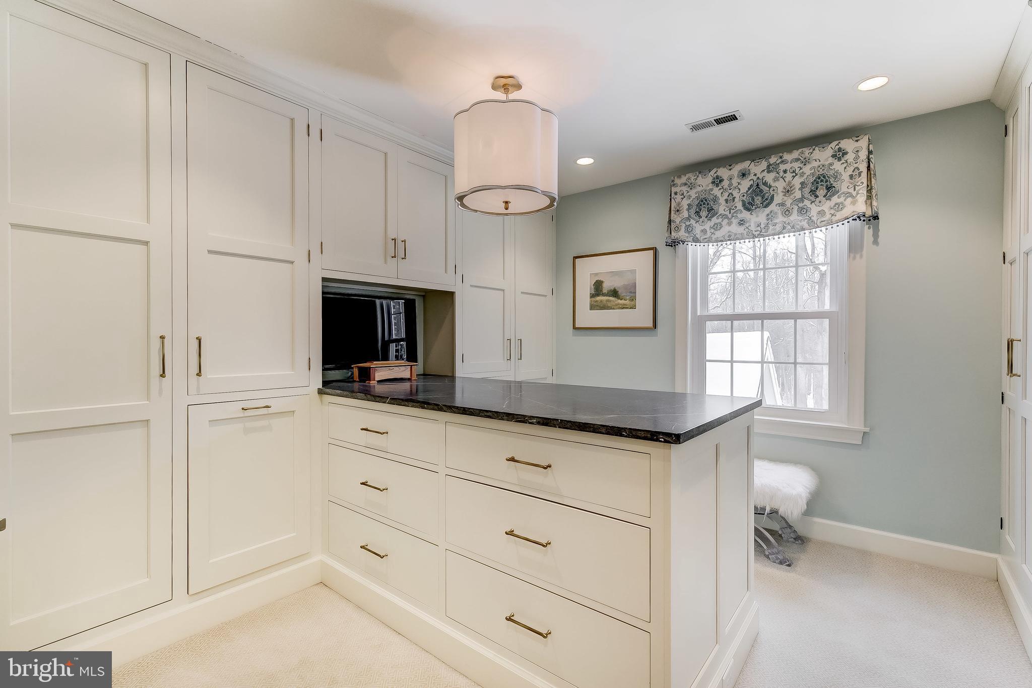 STOCKTON WOODS - Residential