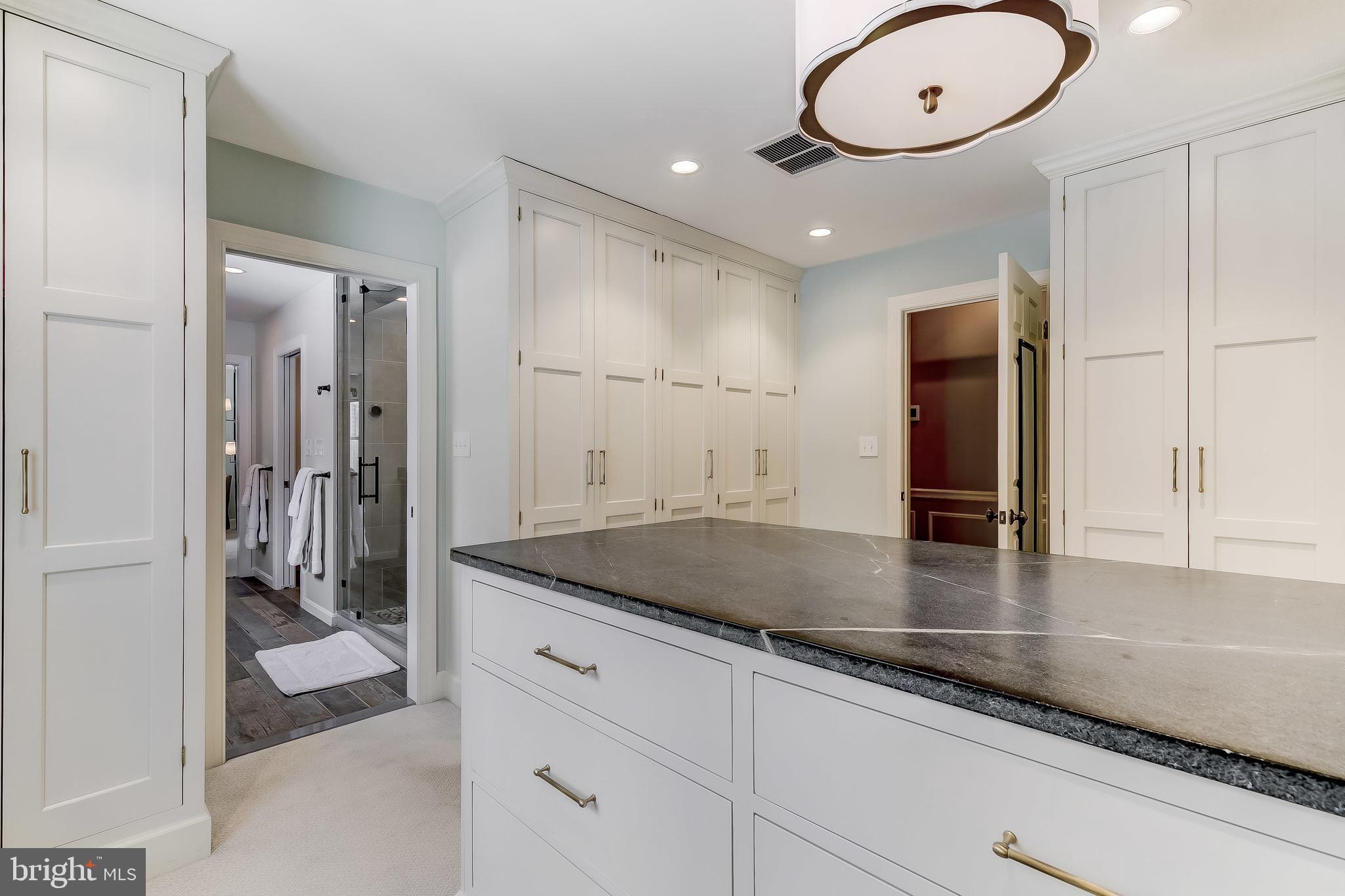 STOCKTON WOODS - Residential