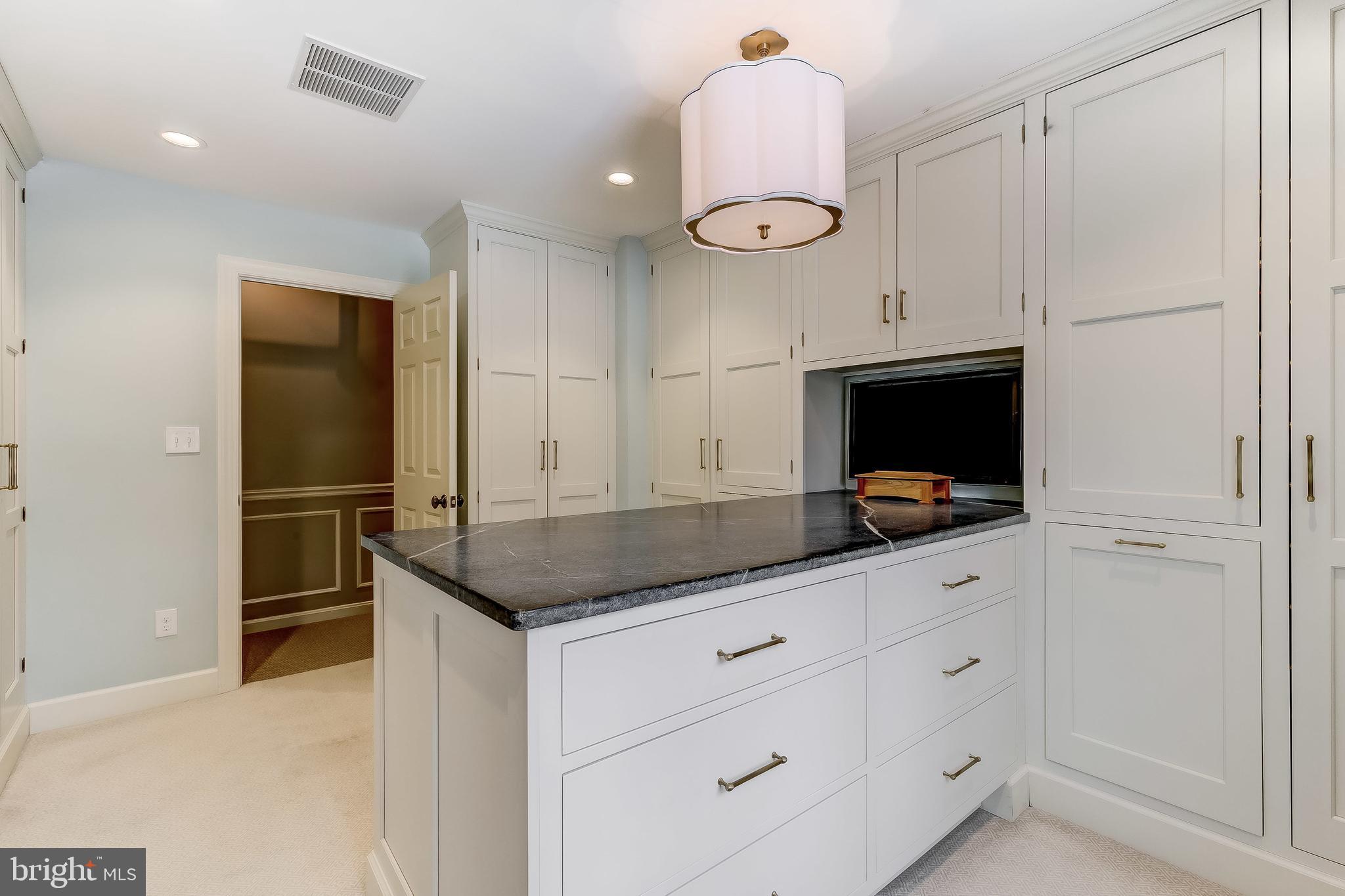 STOCKTON WOODS - Residential