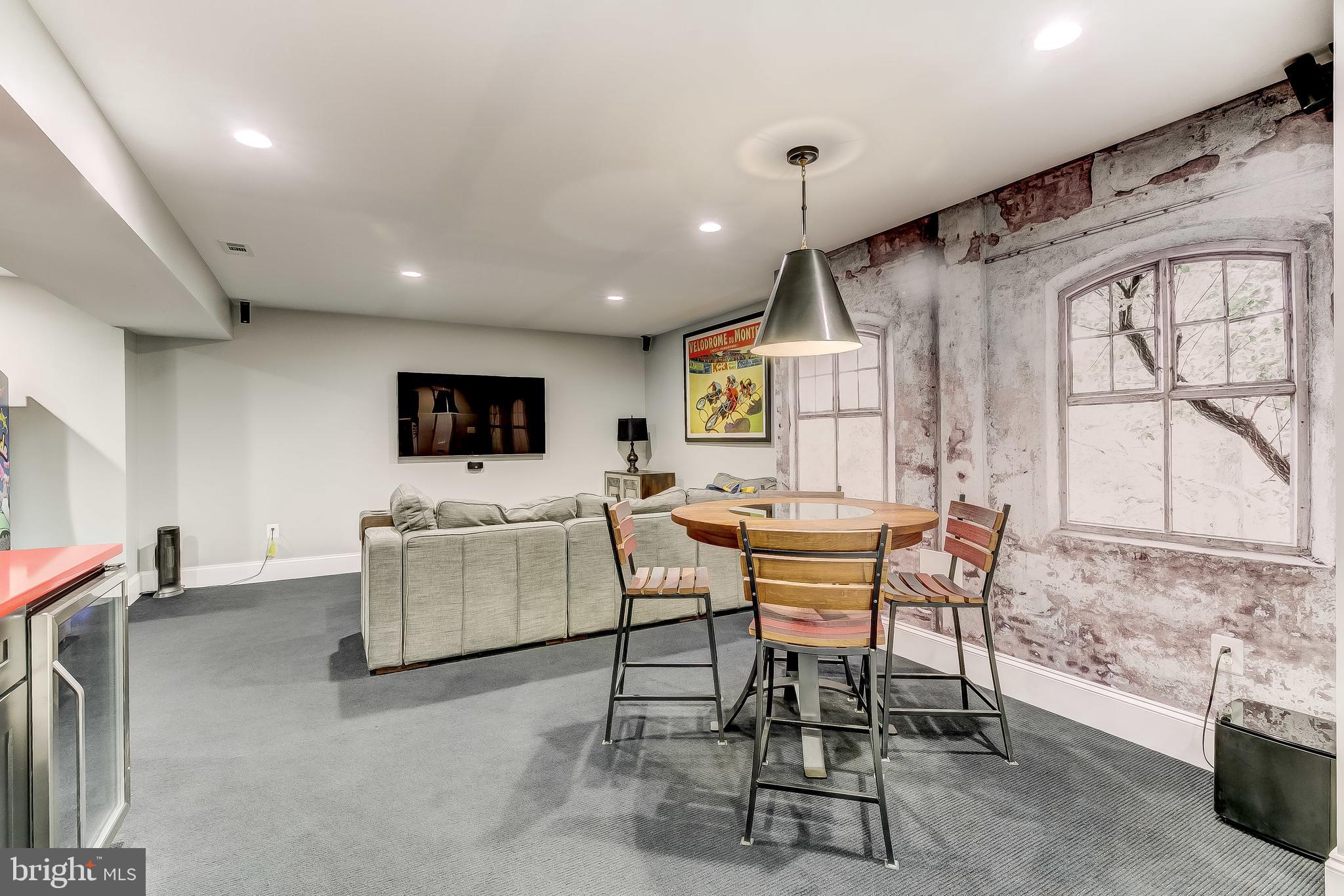 STOCKTON WOODS - Residential