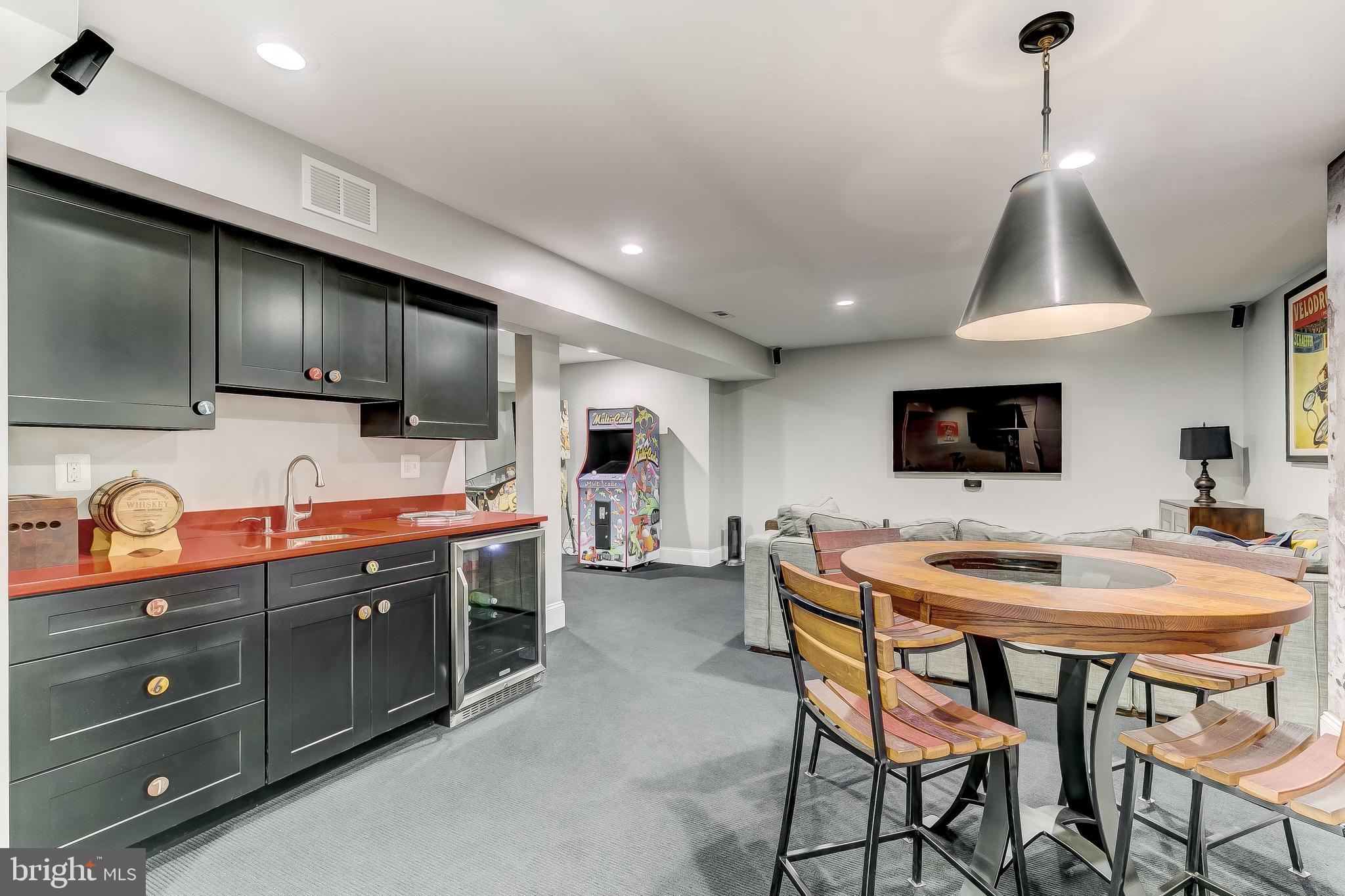 STOCKTON WOODS - Residential