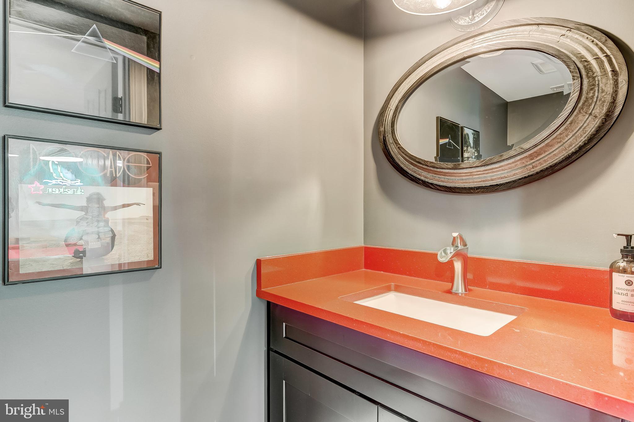 STOCKTON WOODS - Residential