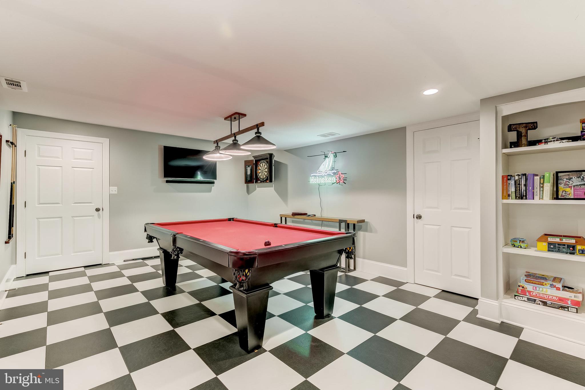 STOCKTON WOODS - Residential