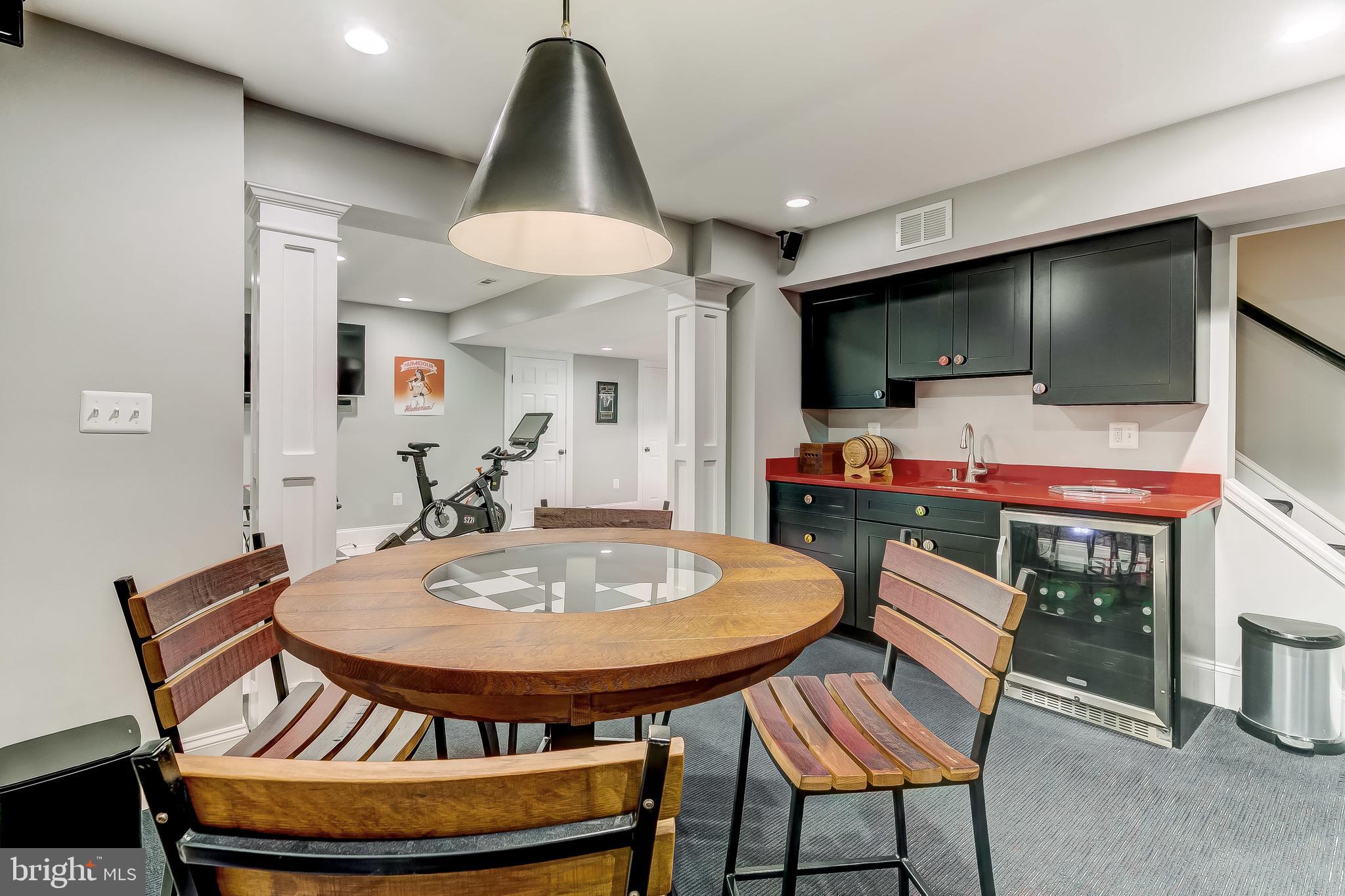 STOCKTON WOODS - Residential