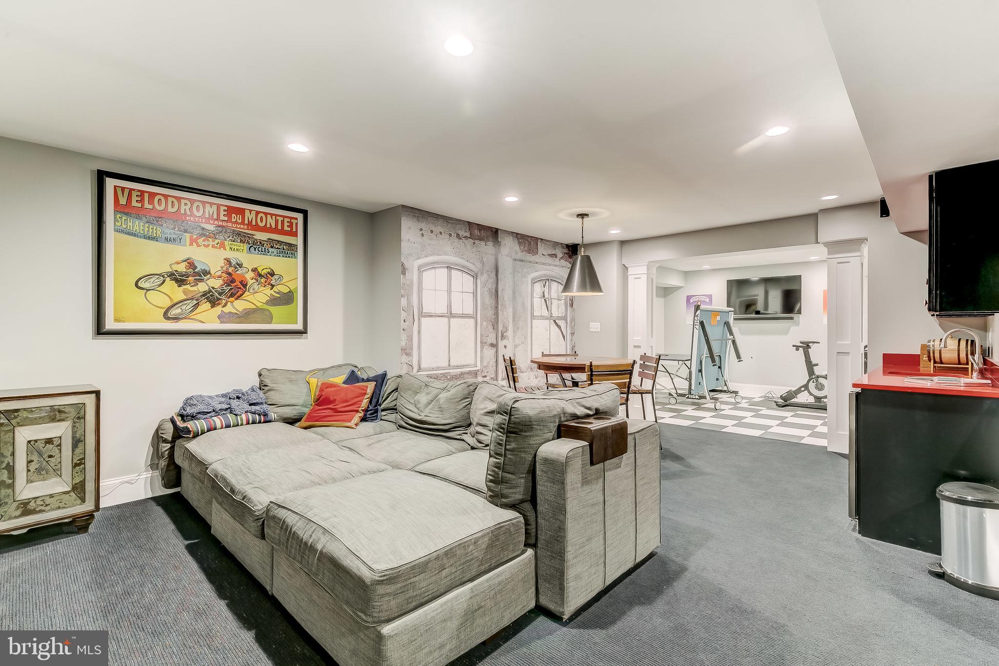 STOCKTON WOODS - Residential