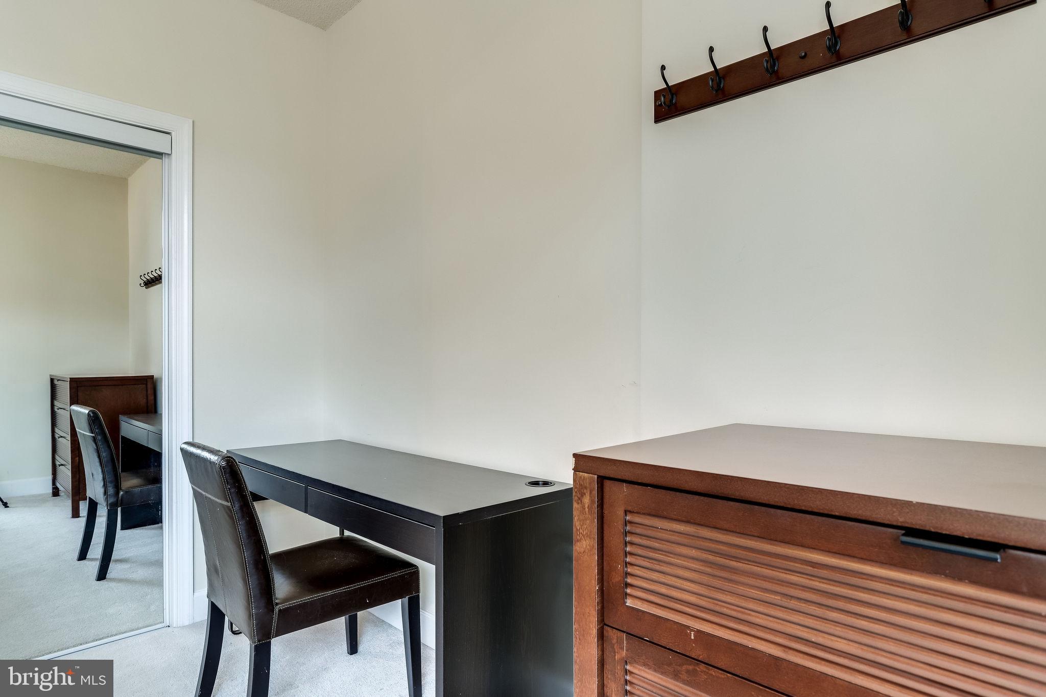 ECLIPSE ON CENTER PARK - Residential Lease