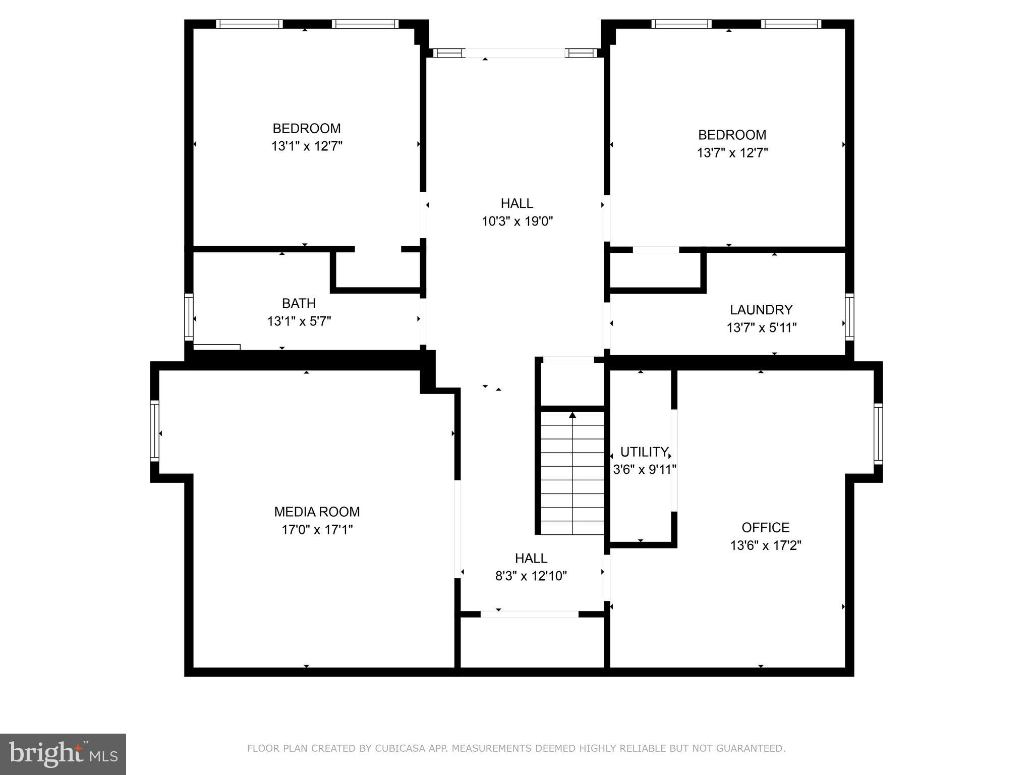 CLEVELAND PARK - Residential