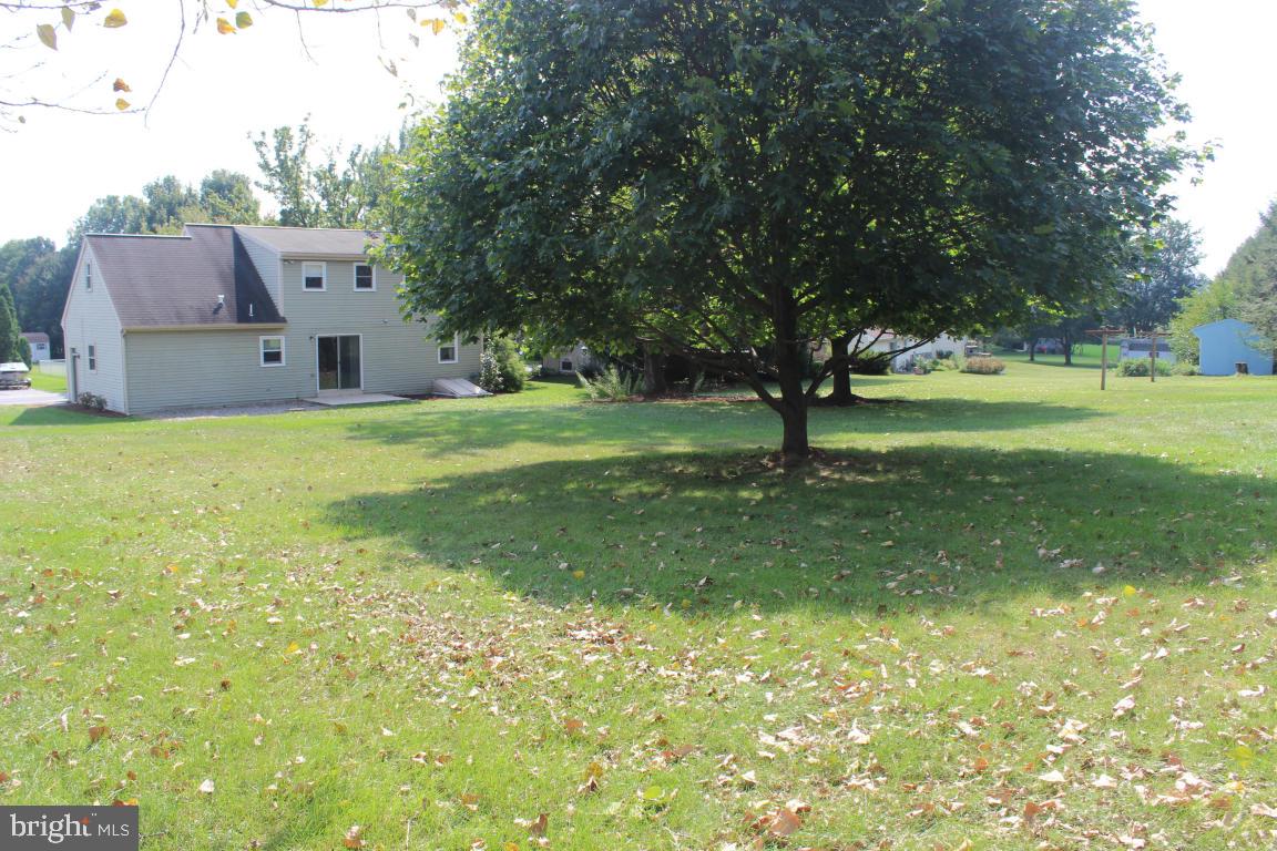 WESTFIELD - Residential