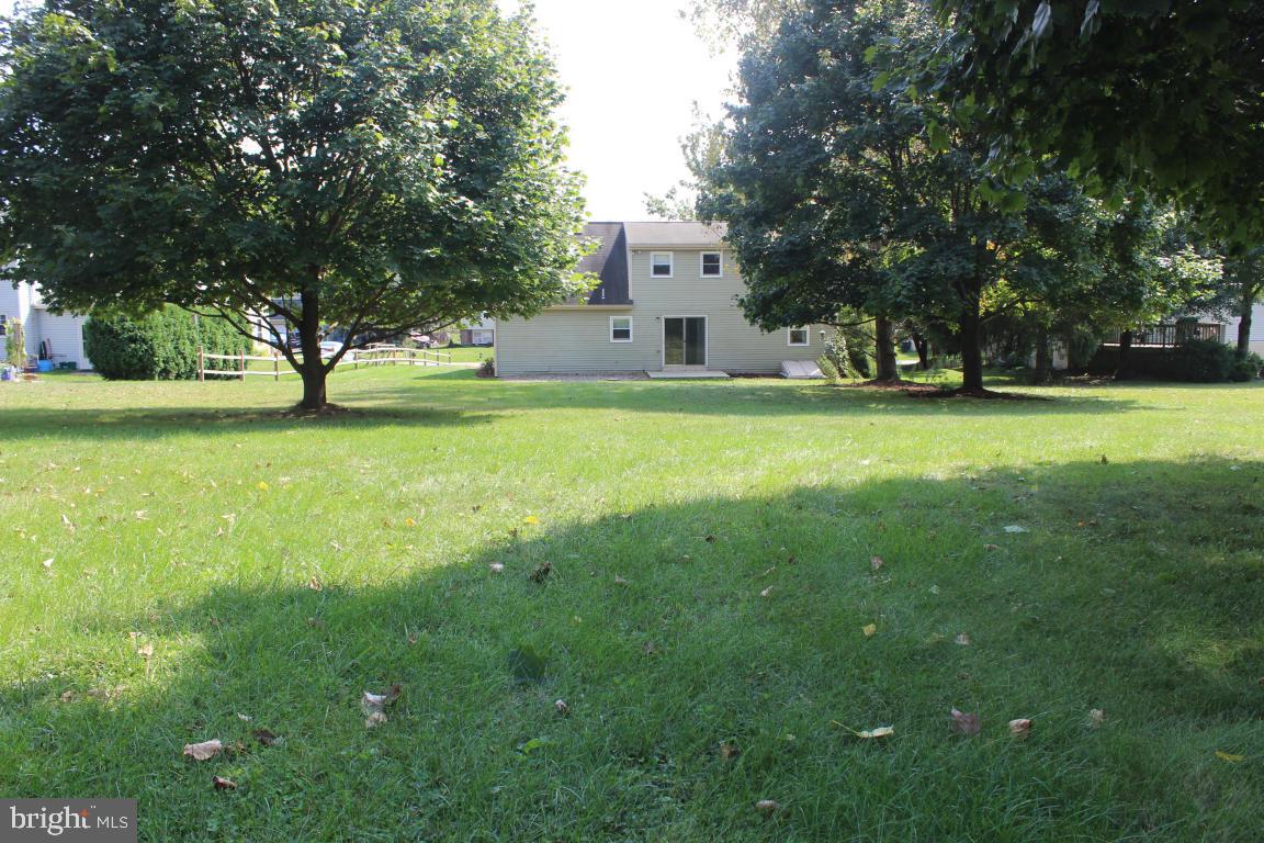WESTFIELD - Residential