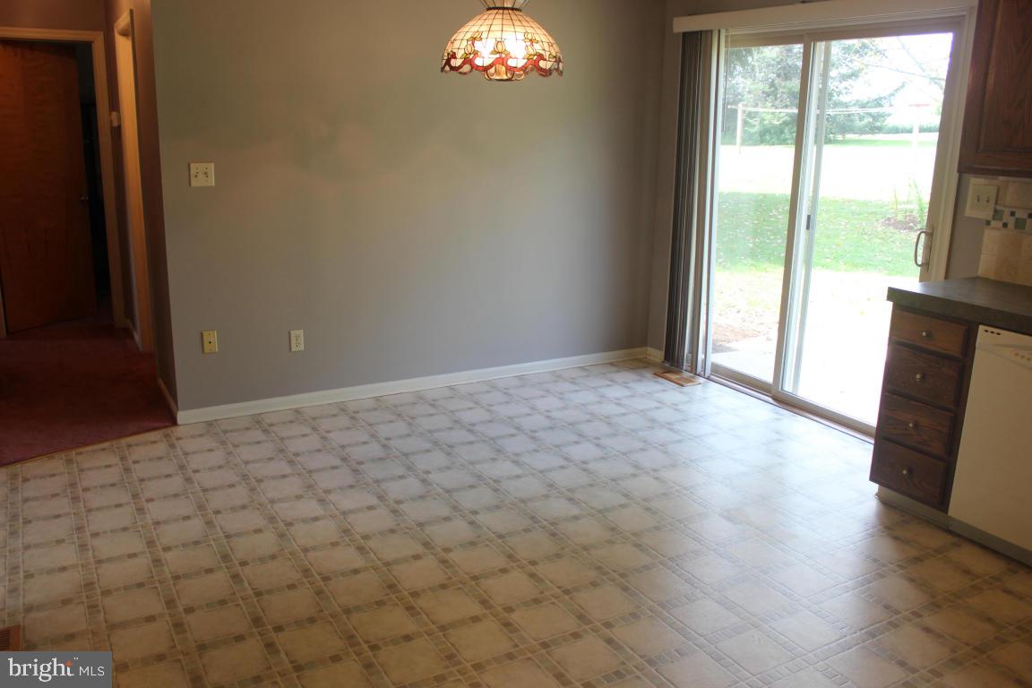 WESTFIELD - Residential