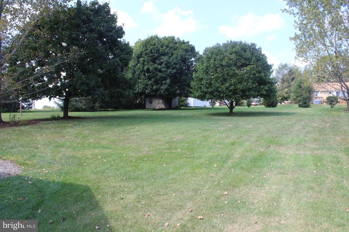 WESTFIELD - Residential