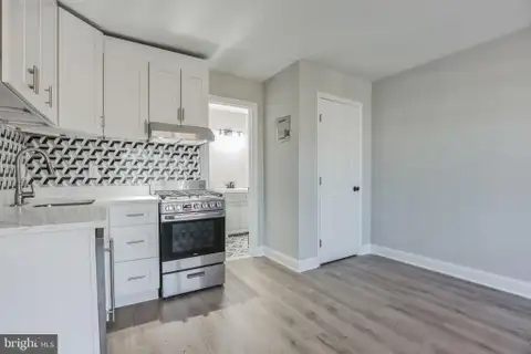 MLS: DCDC2276934