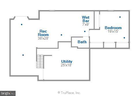OAK KNOLL HAMLET - Residential