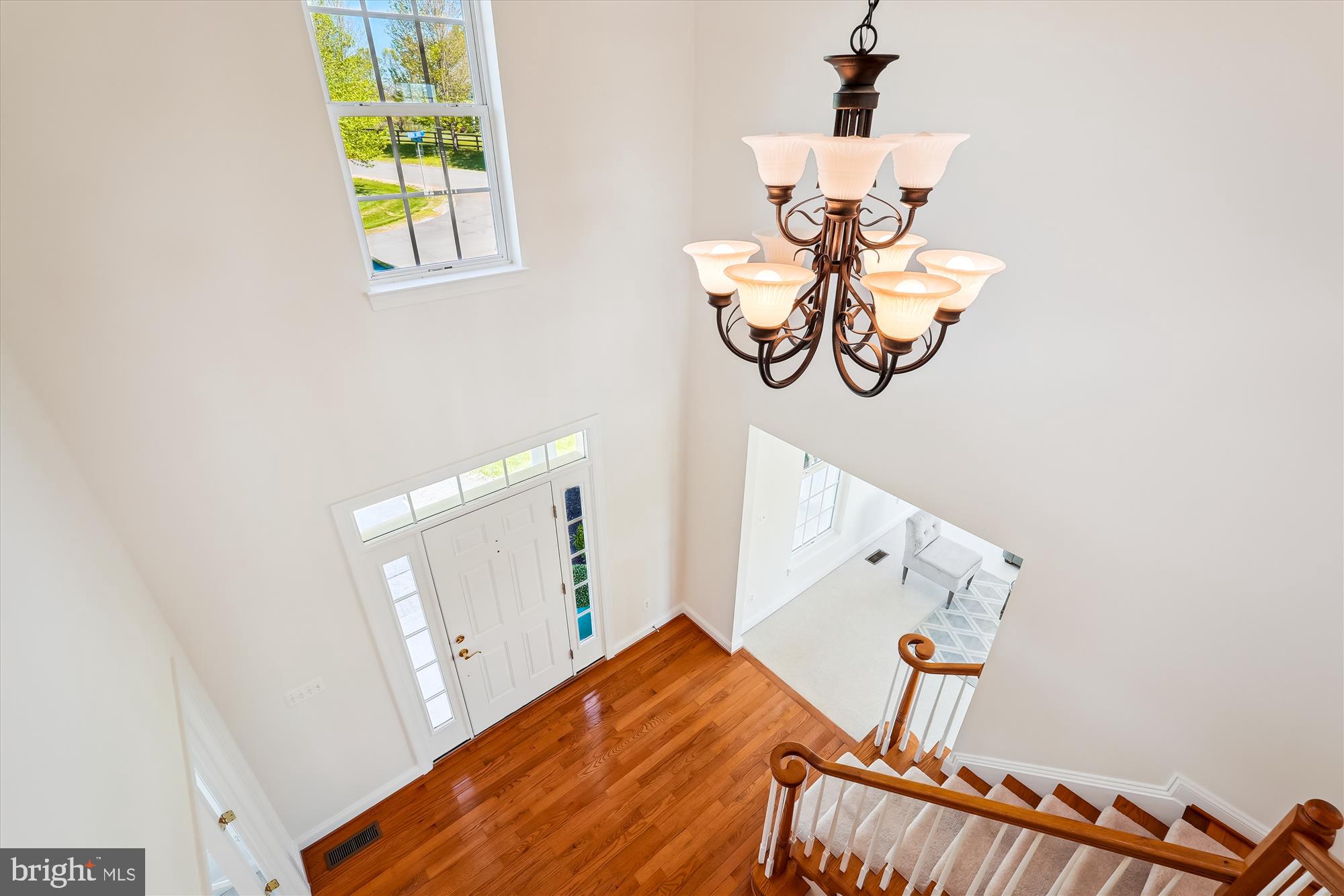 OAK KNOLL HAMLET - Residential