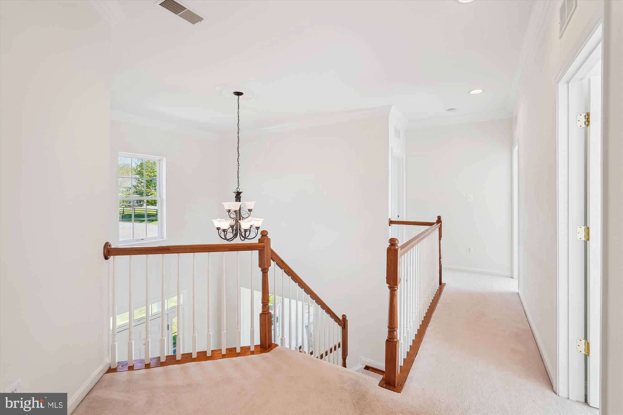 OAK KNOLL HAMLET - Residential