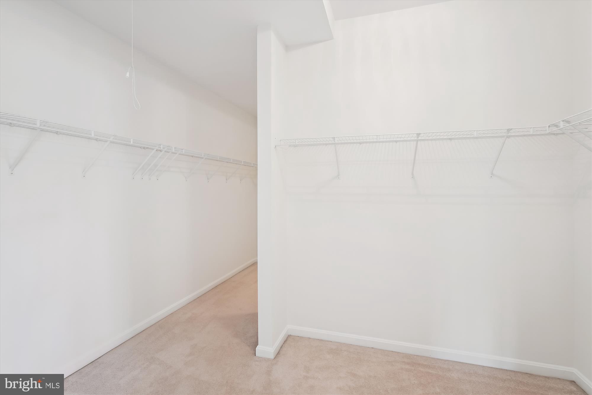 OAK KNOLL HAMLET - Residential