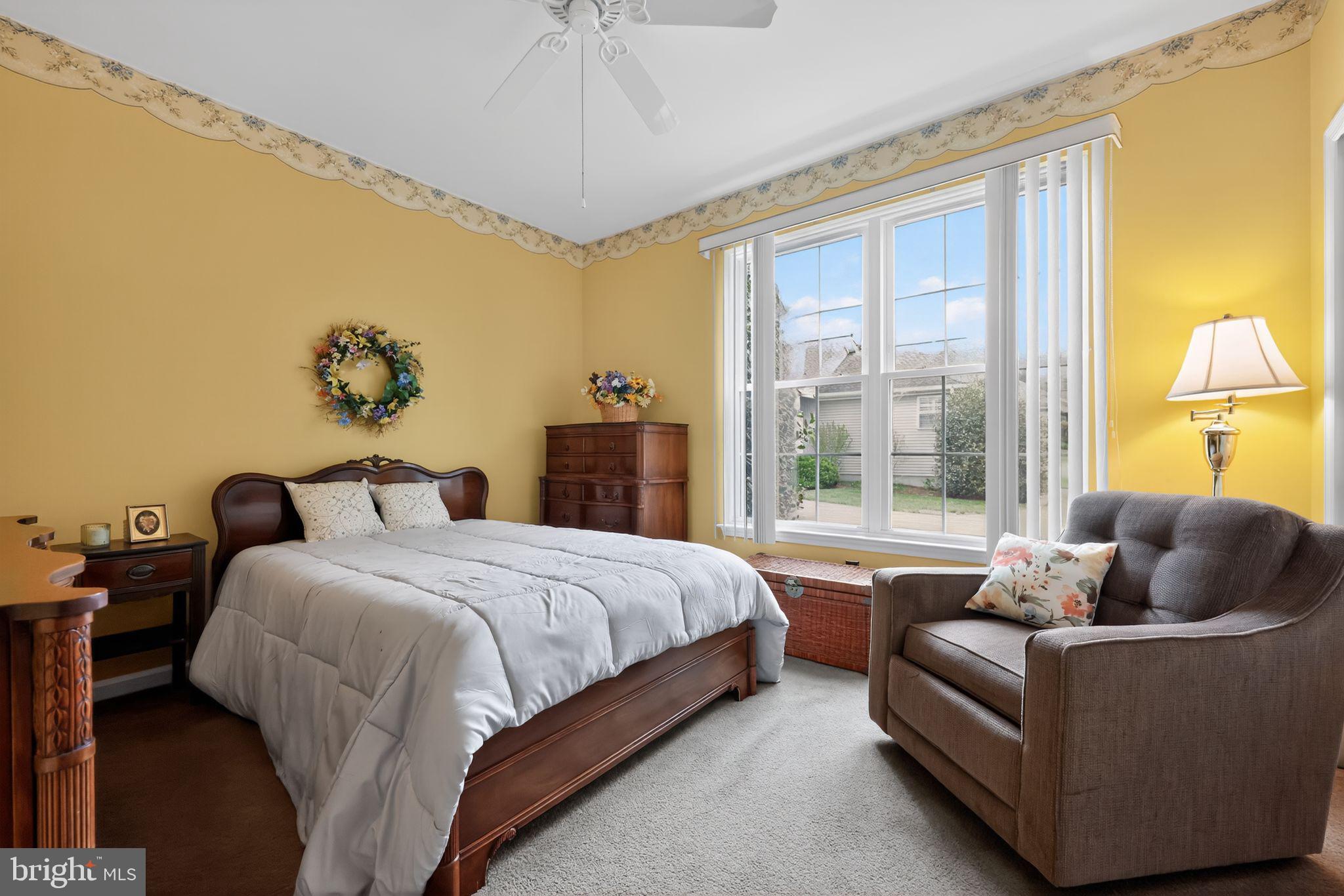 FOX HILL FARM - Residential