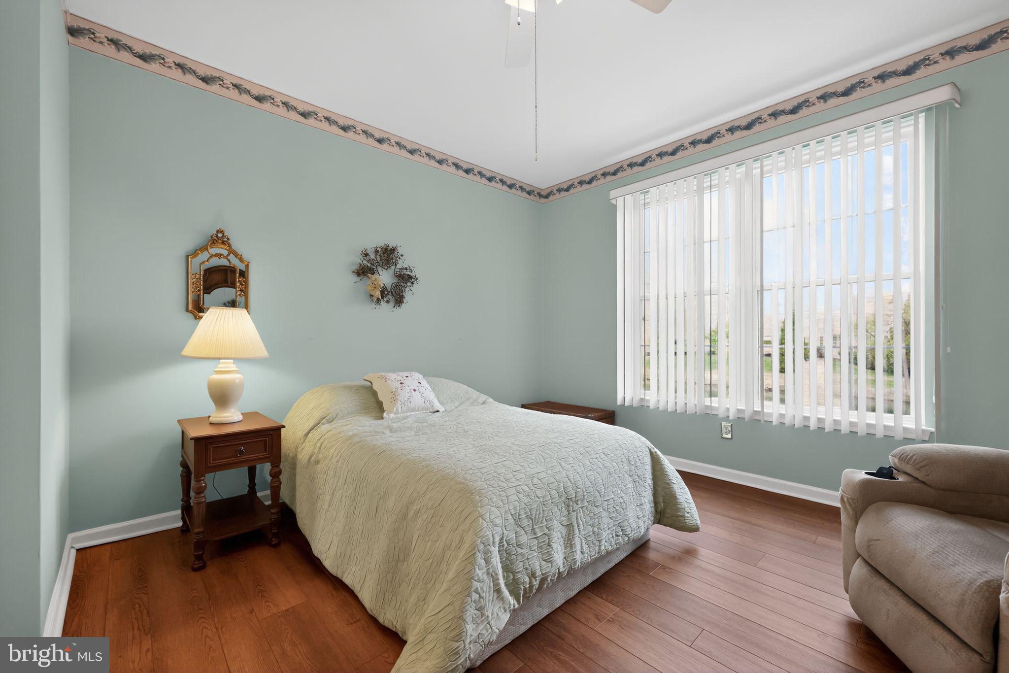FOX HILL FARM - Residential