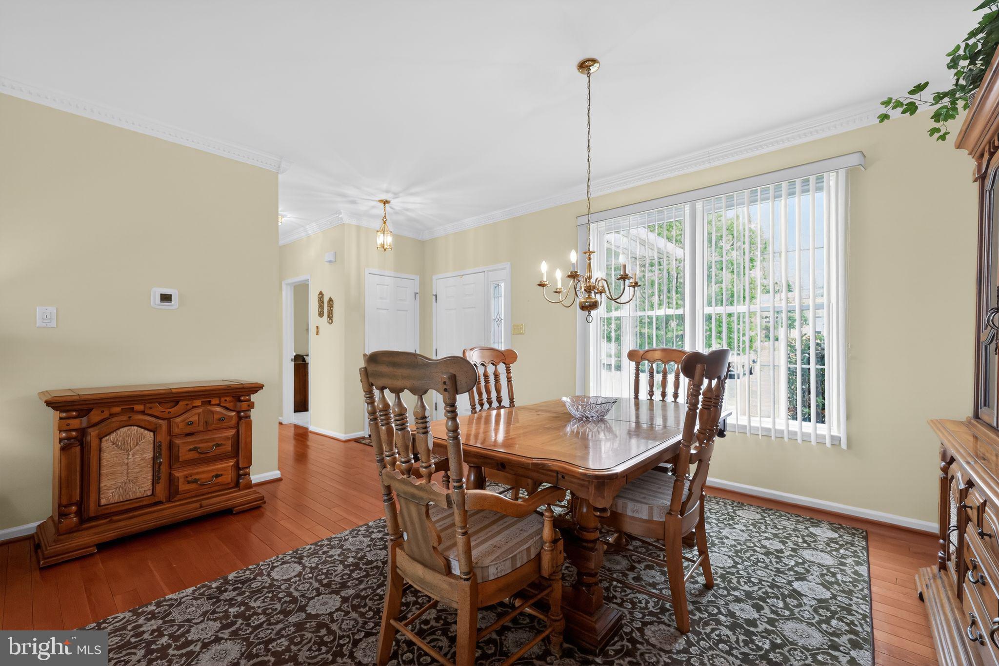FOX HILL FARM - Residential