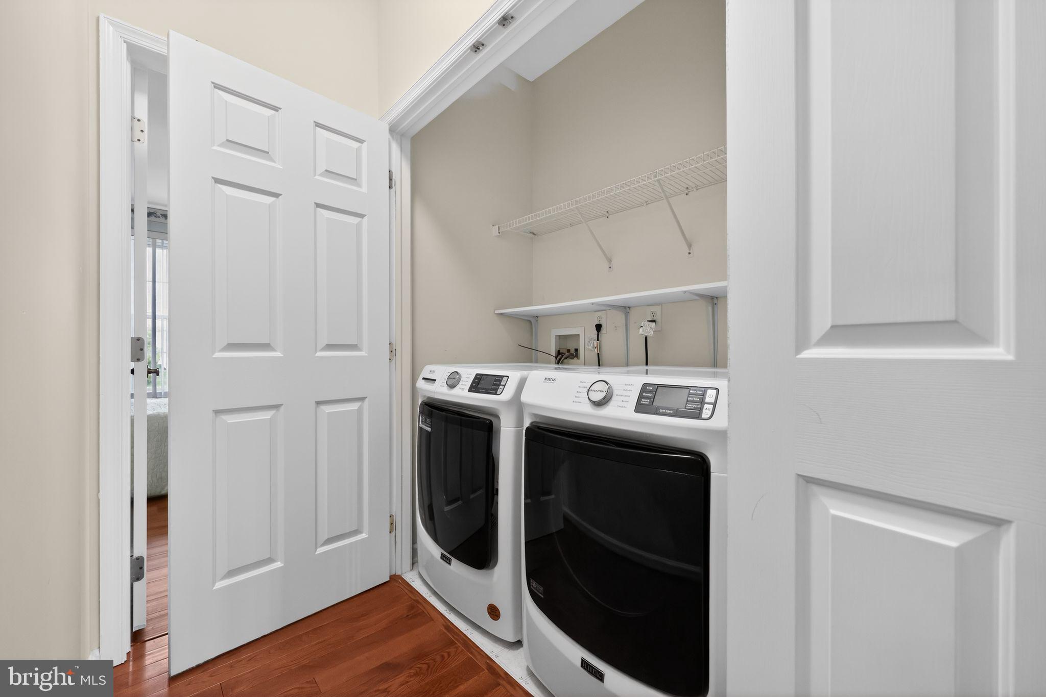 FOX HILL FARM - Residential