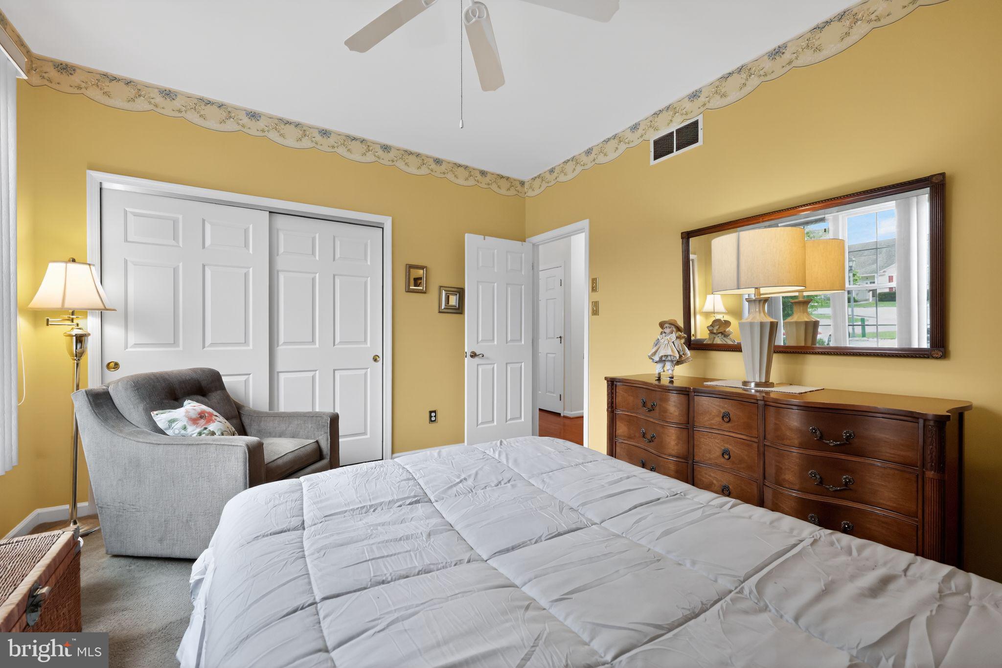 FOX HILL FARM - Residential