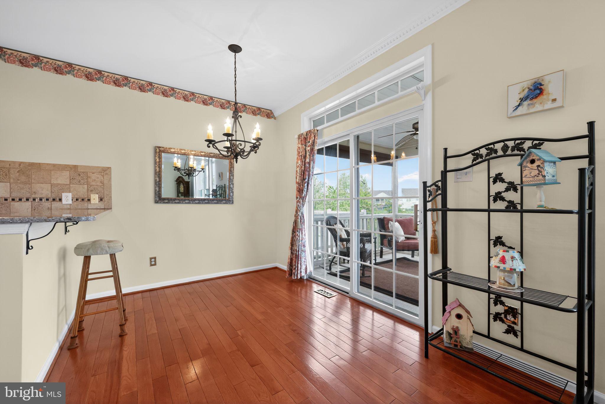 FOX HILL FARM - Residential