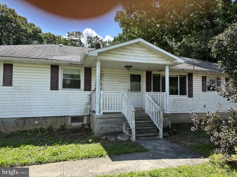 Photo for 21420 BURKE HILL ROAD