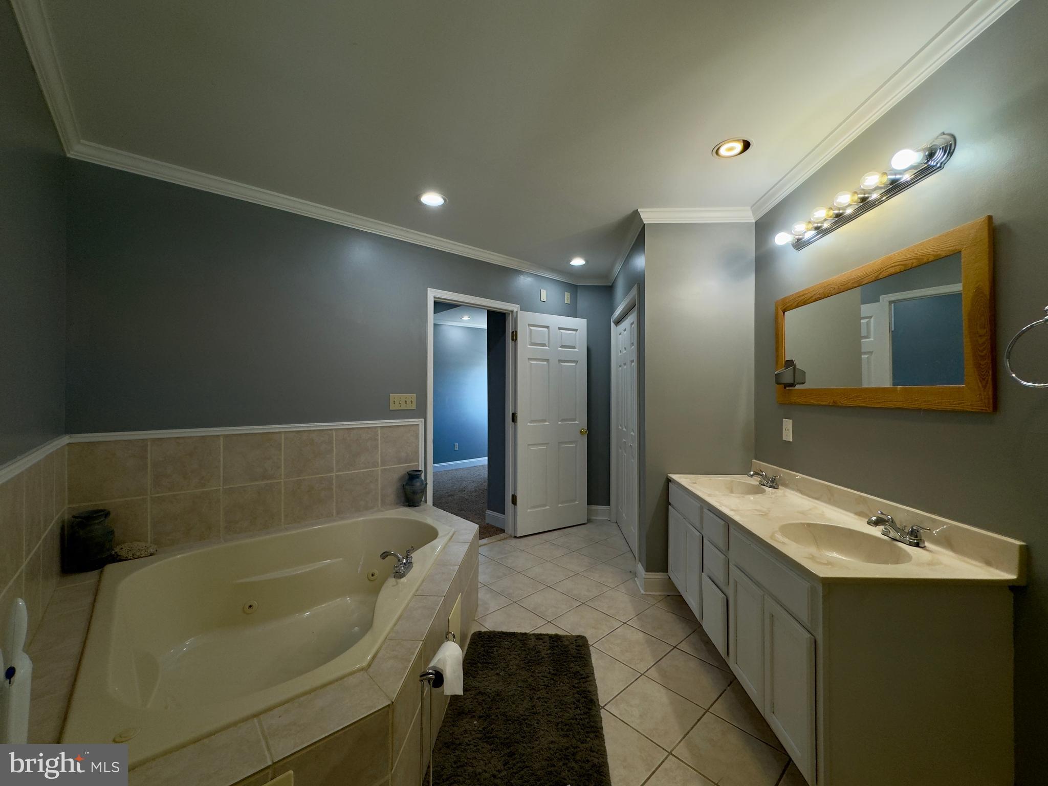 PIGTOWN HISTORIC DISTRICT - Residential Lease