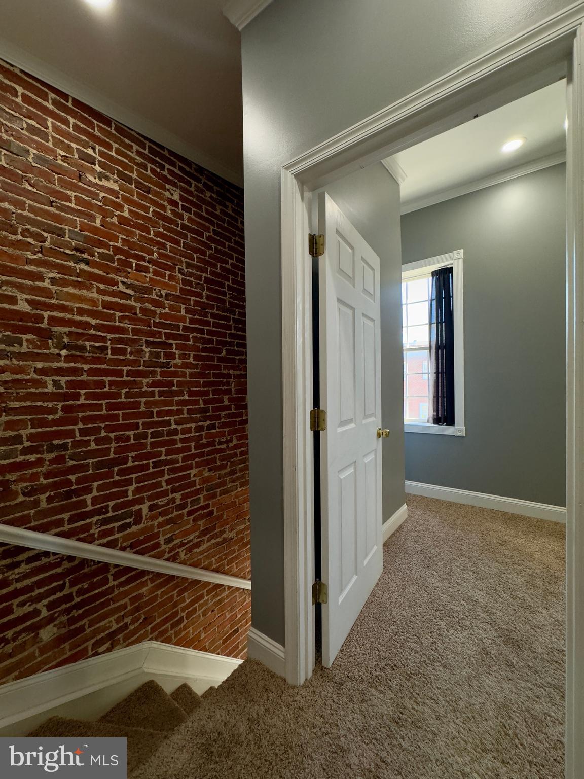 PIGTOWN HISTORIC DISTRICT - Residential Lease