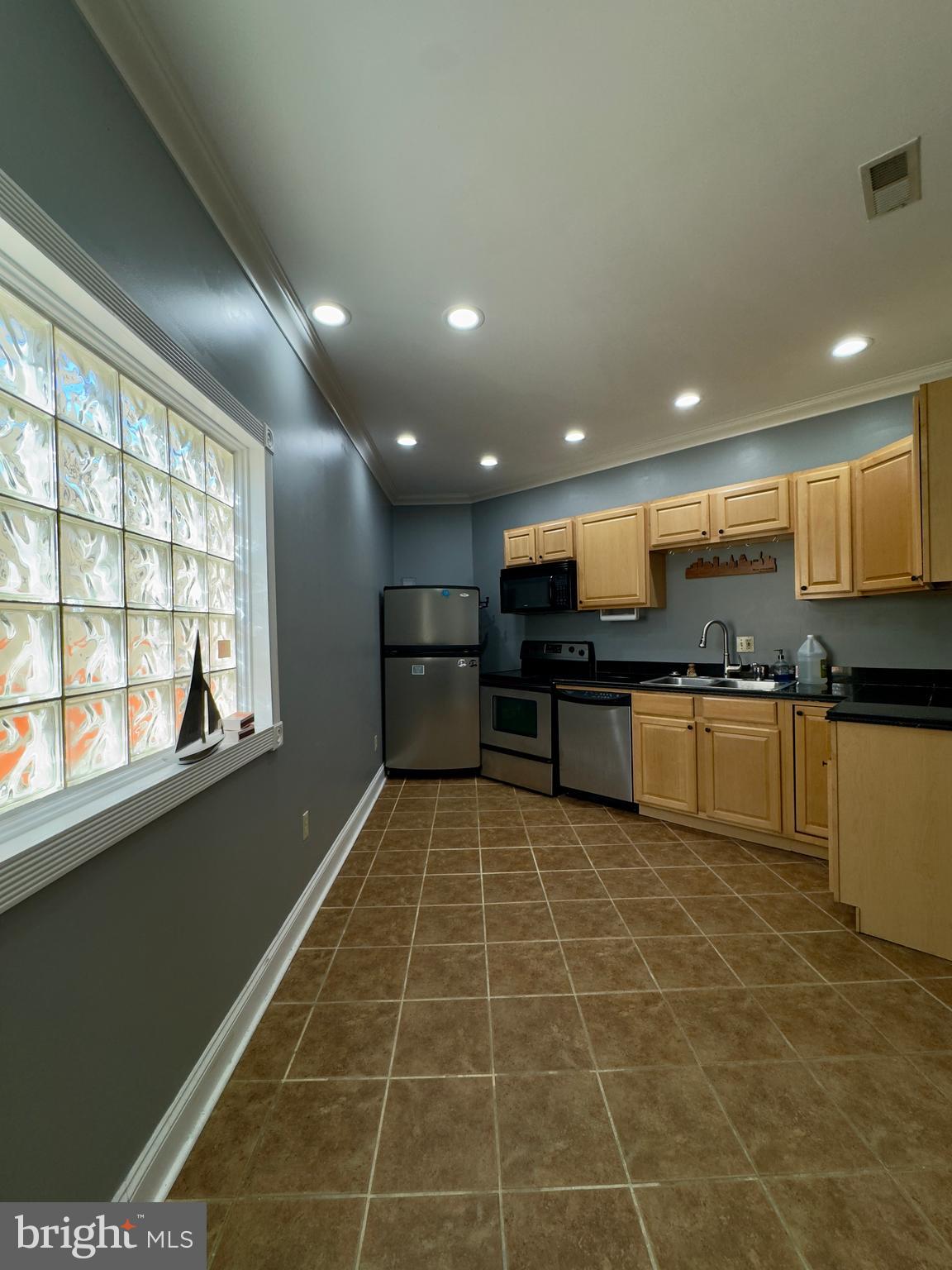 PIGTOWN HISTORIC DISTRICT - Residential Lease