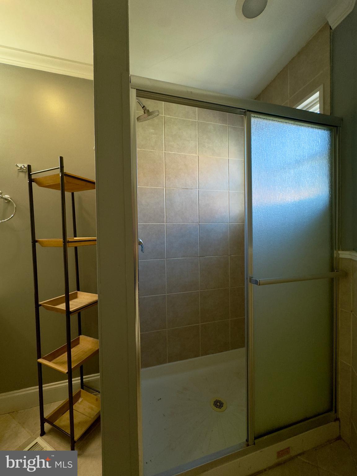 PIGTOWN HISTORIC DISTRICT - Residential Lease