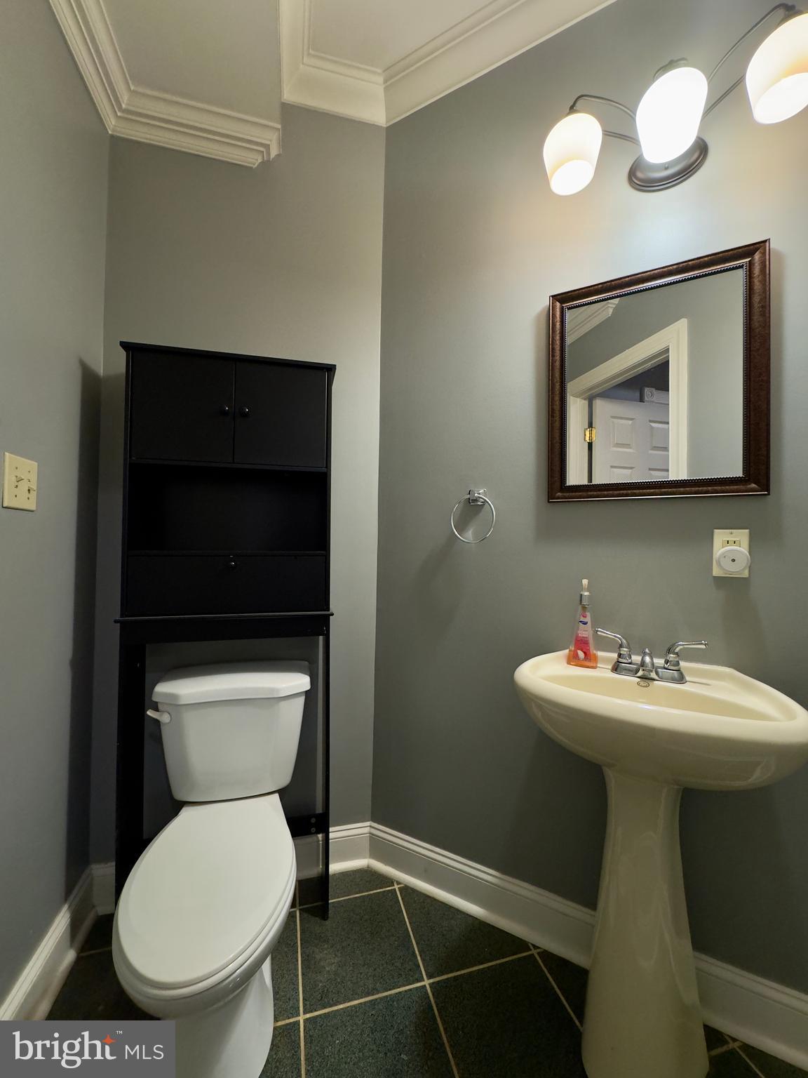 PIGTOWN HISTORIC DISTRICT - Residential Lease