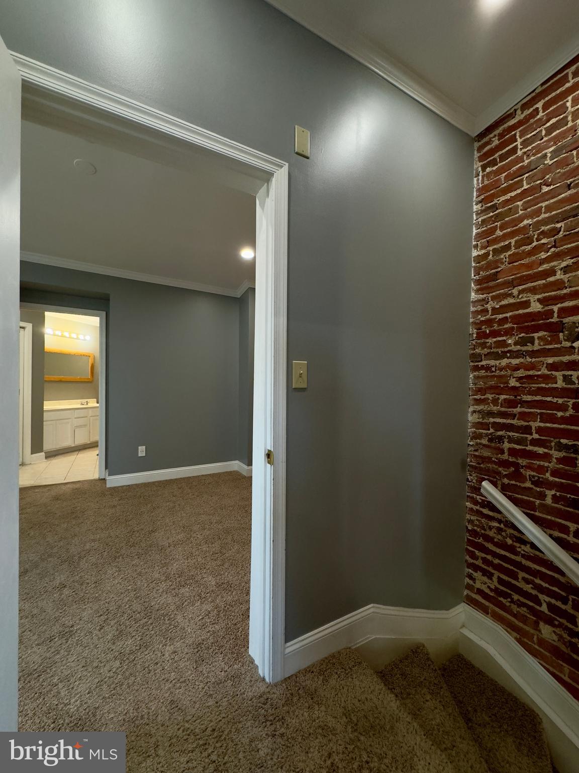 PIGTOWN HISTORIC DISTRICT - Residential Lease