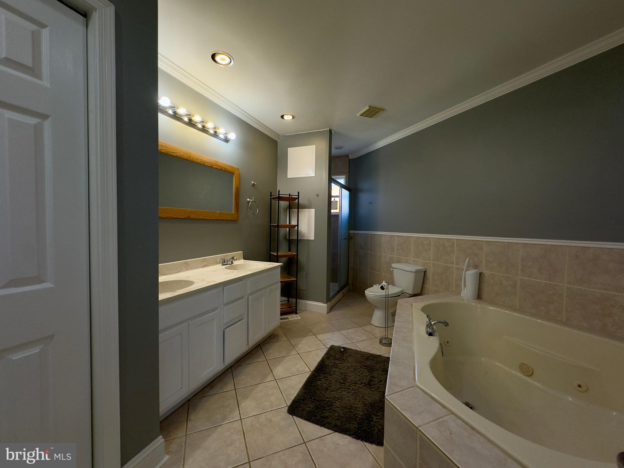 PIGTOWN HISTORIC DISTRICT - Residential Lease