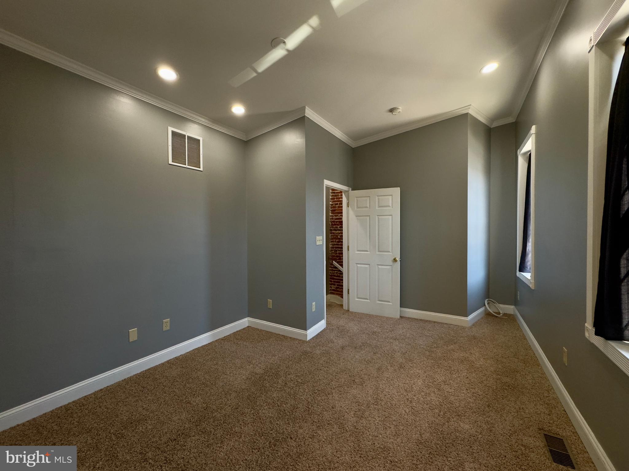 PIGTOWN HISTORIC DISTRICT - Residential Lease