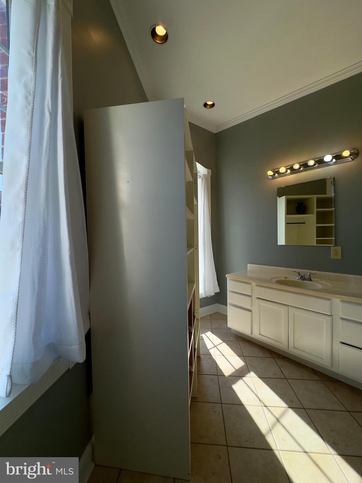 PIGTOWN HISTORIC DISTRICT - Residential Lease