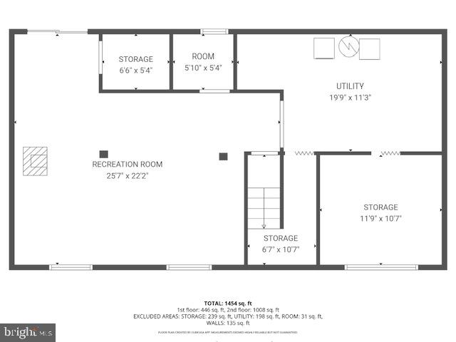 CHESAPEAKE RANCH ESTATES - Residential