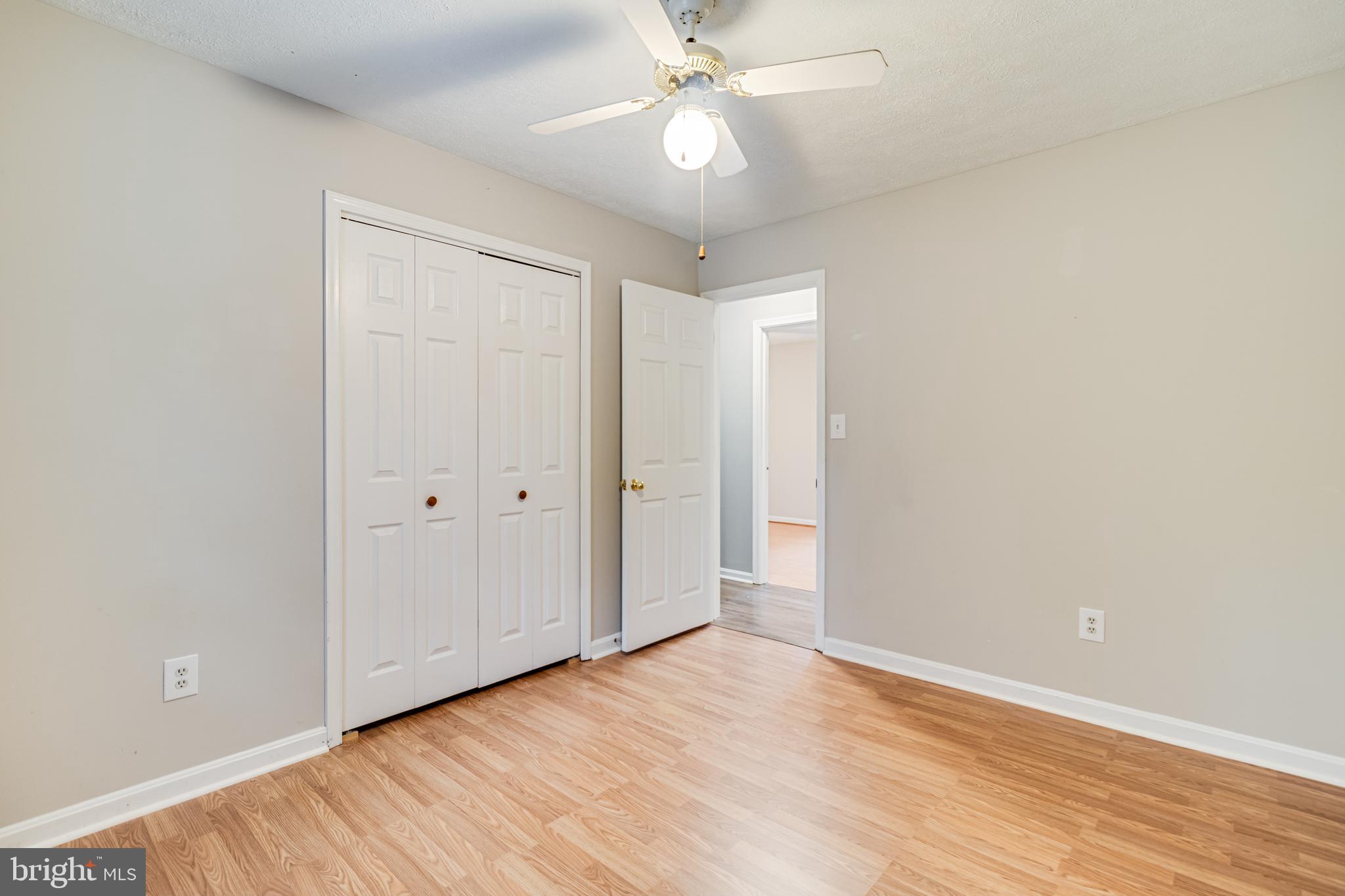 CHESAPEAKE RANCH ESTATES - Residential