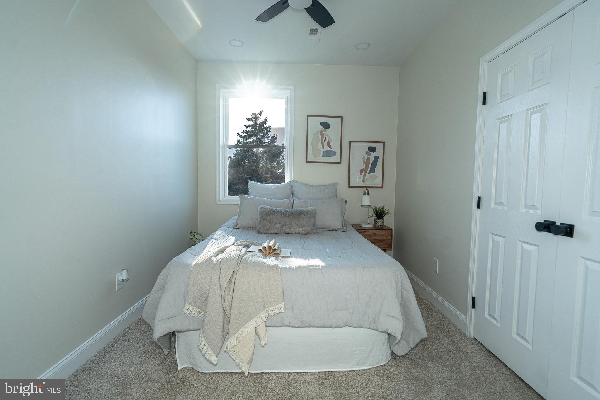 DUNDALK - Residential