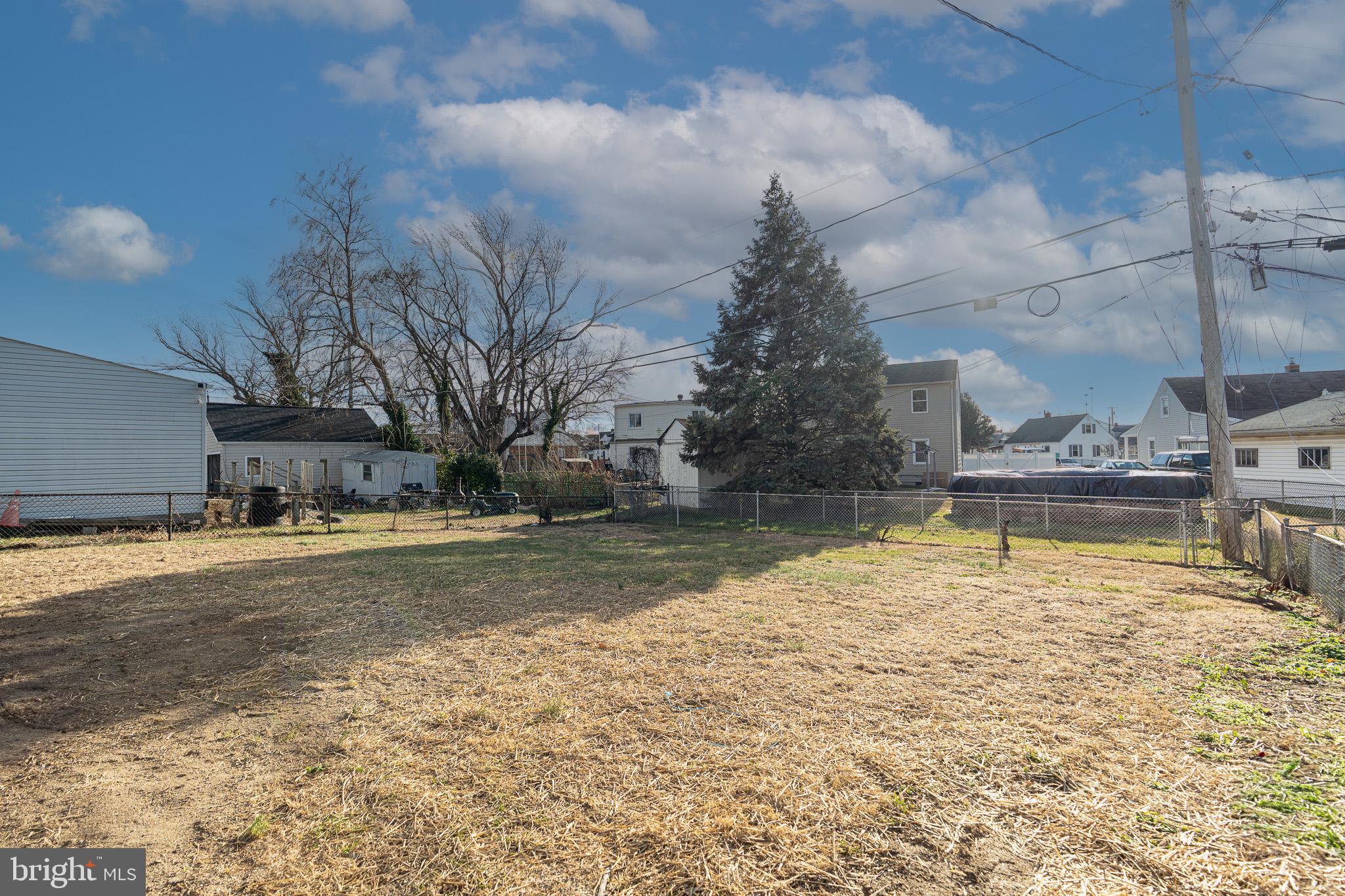 DUNDALK - Residential