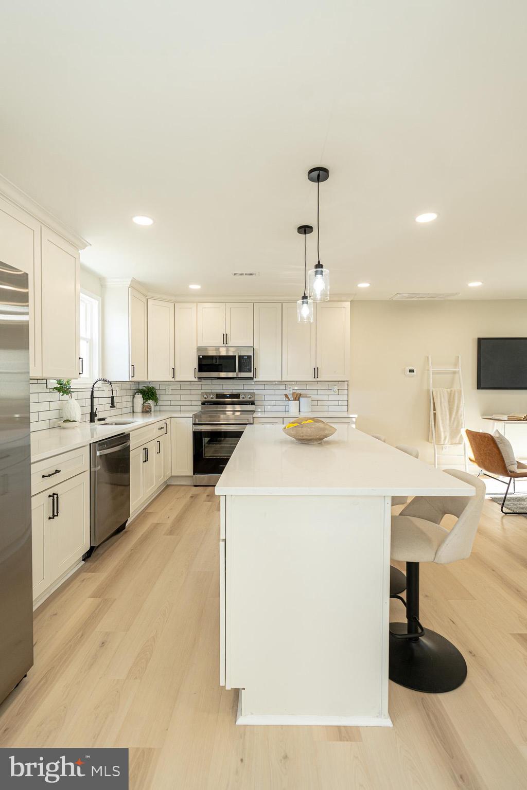 DUNDALK - Residential