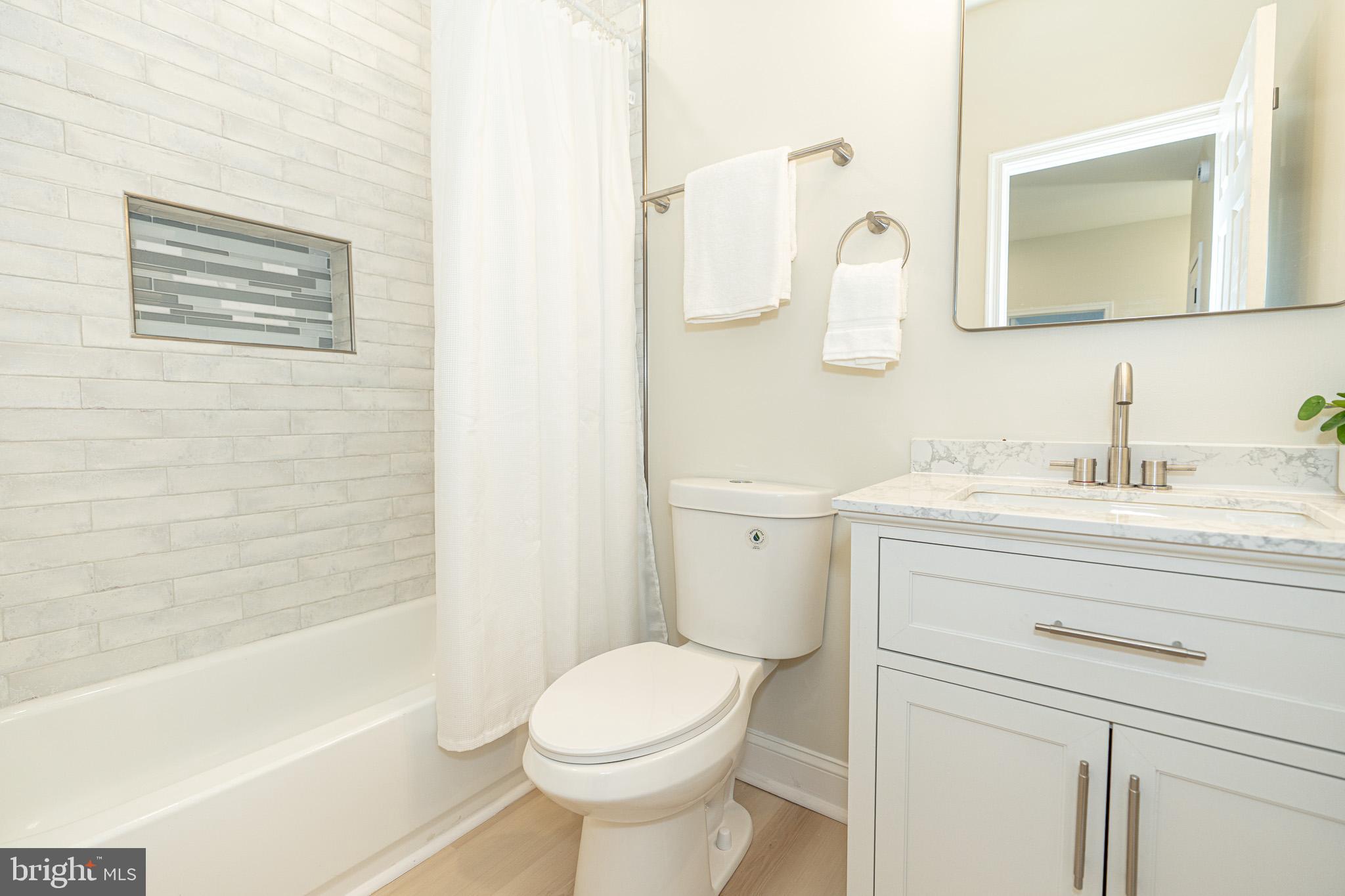 DUNDALK - Residential