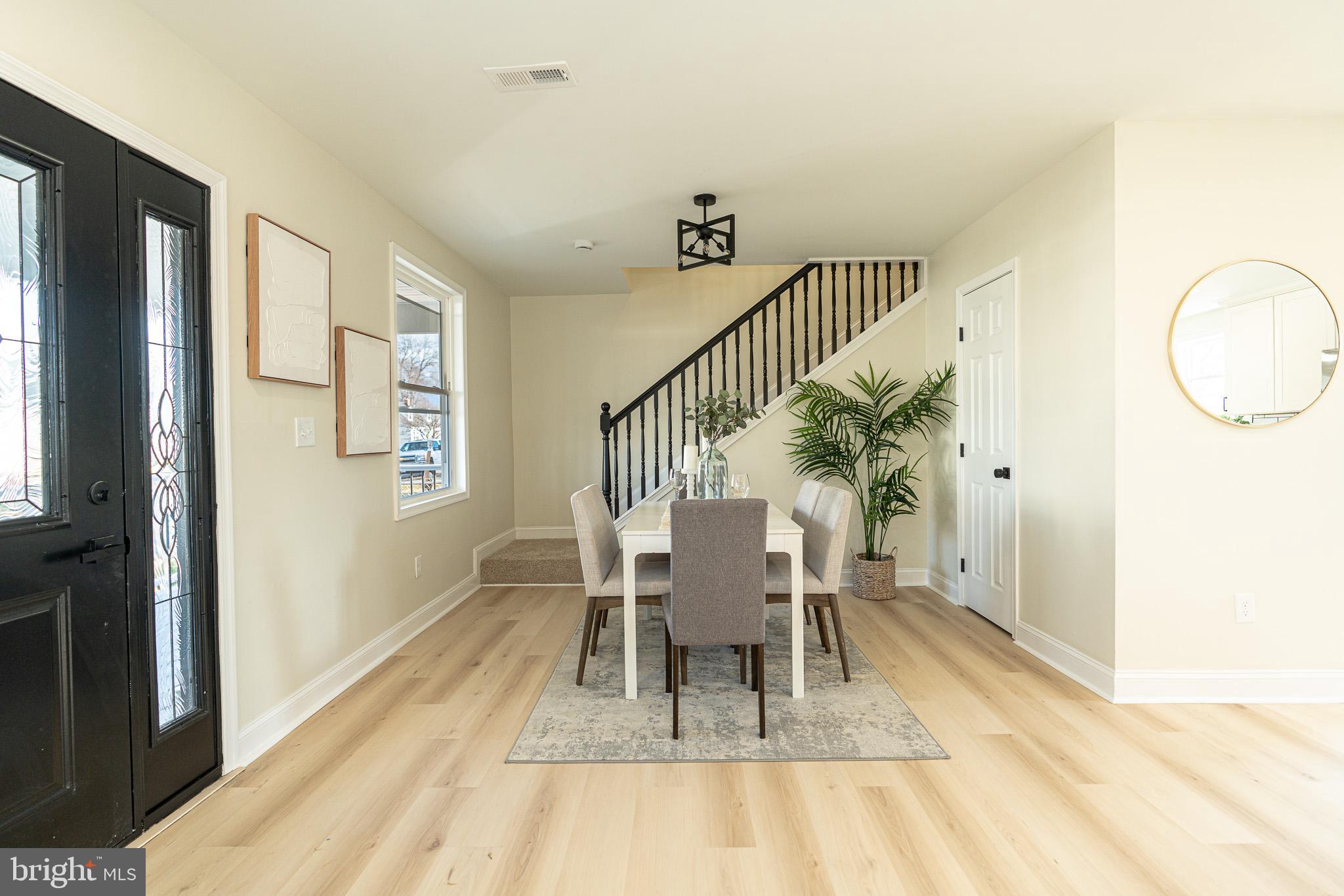 DUNDALK - Residential