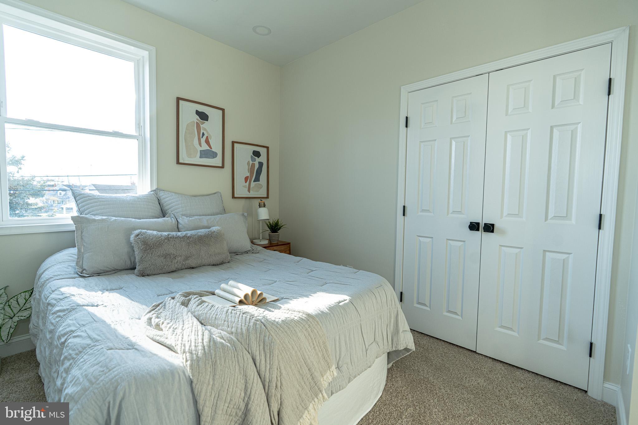 DUNDALK - Residential