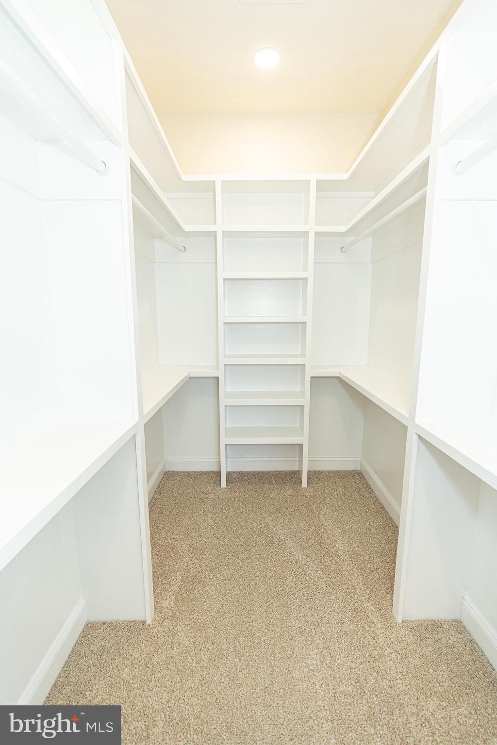 DUNDALK - Residential